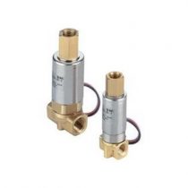 SMC VDW250-4G-1-01F-Q 3 Port Solenoid Valve for Water & Air