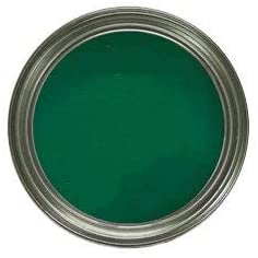 E-Tech EBCP-BRG British Racing Green Car Engine Bay Block Valve Cover Brake Caliper Paint Kit - Image 2