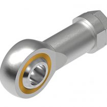 Festo SNCS-40 Swivel Flange