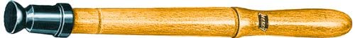 HAZET 795-4 Valve Refacer - Multi-Colour