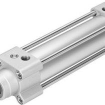 Festo 1638844 Model DSBG-32-50-PPVA-N3 Standard Cylinder