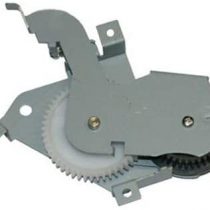 Printertree Swing Plate Assembly for HP LaserJet 4200 4250 4300 4345 4350 M4345 M4349