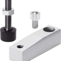 Festo 535552 Model CLR-16-FS Clamping Finger