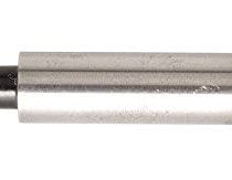 PROJAHN 33522 super cylinder boring bit carbide tipp ed 22 mm