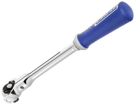 Beta 012810330 Pozidriv® Omkeerbare Schroevendraaier Klingen 1-2 PZ