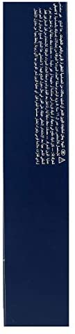 Wella Koleston Perfect Me+ 9/7-60 ml, 9-7 - Image 2