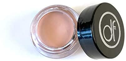 Dermaflage Waterproof Concealer Cream (Fair), Concealer Full Coverage, Matte Finish for Face & Body, Hides Dark Circles