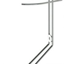 Kerbl 14258, Feeding Bottle Holder 4 L