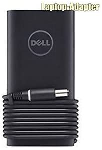 Latitude 3330 3340 3440 3540 6430u XT3 E6540 E7240 E7270 E7440 E7470 Inspiron 17 7737 Inspiron 17R 5737 AC Adapter Power Supply 65W - Image 3