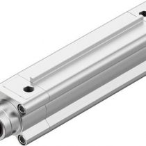 Festo 1778839 Model DSBF-C-32-125-PPSA-N3-R Standard Cylinder
