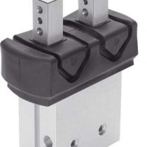 Festo 539636 Model HGP-16-A-B-SSK Parallel Gripper