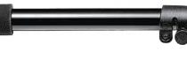 Manfrotto 519LV Telescopic Pan Bar For 5219 Video Head