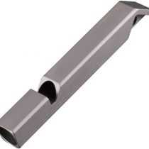 Nitecore Single Pipe Whistle.