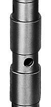 Festo 9178 Model VT-1/4-3-1/4 Hollow Bolt
