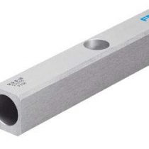 Festo 525703 Model SLG-D-8 Retainer