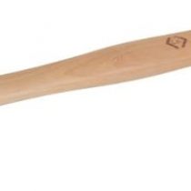 C.K T4204 08 Joiners Hammer 8oz, 8 Ounce