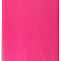 Exacompta Translucent Semi-Rigid PP Display Book, A4, 30 Pockets - Single - Random Colour Delivered