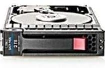 HP 619291-B21 900GB 6G SAS SFF 2.5-inch Dual Port Enterprise Hard Drive