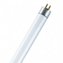 Osram 999047355046 14 Watt Flourescent Lumilux T5 High Efficiency Fluorescent Tube Lamps