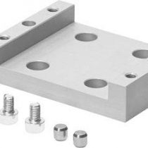 Festo 562744 Slide Adapter, Model EASA-S1-26
