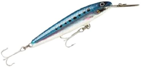 Countdown Magnum 07 Bsrd, Grey, 12 gr