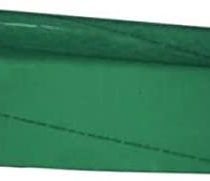 Dycem 1 x 40 cm Non Slip Reel