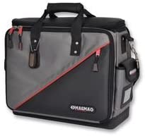 C.K Magma MA2632 Technicians Tool Case Plus