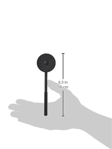 GIMA 31274 Occluder - Image 2