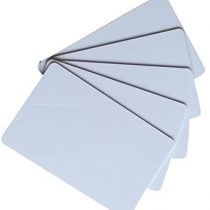 YARONGTECH MIFARE Classic® 1k Card 13.56mhz blank rfid cards (pack of 100)