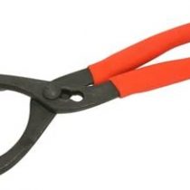 Hilka 12620012 Oil Filter Pliers