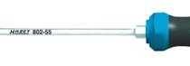Hazet 802-100 HEXAnamic Screwdriver