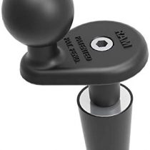 RAM GPS Mount RAM-B-342U Stand Kit