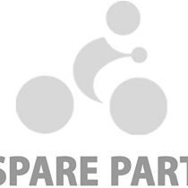 Shimano SPARE PART RDM800 drop out brkt LH