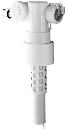 Grohe Filling Valve, 3/8 inch, Universal Application, 37092000 – BigaMart