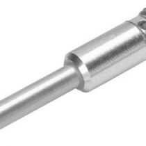 Festo 150363 Proximity Sensor, Model SIEN-4B-PS-S-L