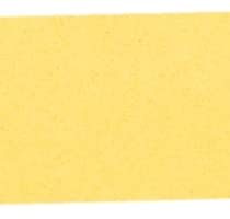 Esselte Leitz dividers, 1/3 A4, Pack of 100 Yellow