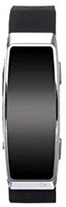Wiiguda@8GB Digital Voice Recorder & MP3 Player Wristband Bracelet USB Spy Audio Recorder Pen for Meeting Lecture - Image 2
