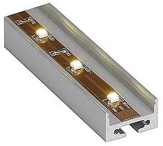 SLV GLENOS Professional Profile 2020 / Aluminium - Image 2