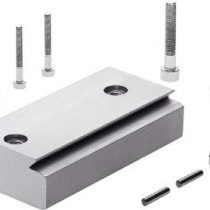 Festo 191265 Adapter Kit, Model HAPG-47