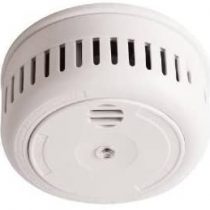 Firehawk FHB10 Long Life Smoke Alarm with 10 Year Battery - Used and recommended by UK Fire and Rescue Services