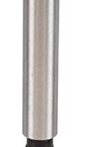 kwb forstner Drill Ø 26.0 mm 706026 (Forged Drilling Head, 8 mm Shank, According to DIN 7483 g)