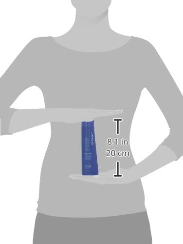 Tigi Bedhead Maxxed Out - Image 3