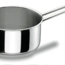 Lacor-90216-SAUCEPAN 16 CMS. GOURMET