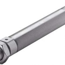 Festo 19263 Model ESNU-16-10-P-A Standard Cylinder