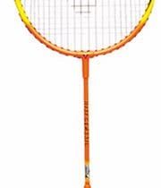 Talbot Torro Bisi Classic Badminton Racket