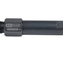 KS Tools 122.1281 Hydraulic spindle