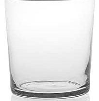 Bormioli Rocco Bodega 35,5 cl Tumblers - Set of 12