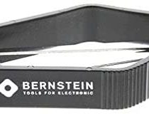 Bernstein 2-620 PLCC Extractor