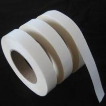 TapeCase TC290 1" X 36YDS TC290 High Performance Tape 1" x 36yds