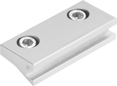 Festo 1581420 Sensor Bracket, Model DASI-Q11-20-A-SR - Image 2